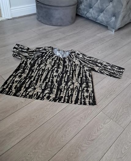 ladies top