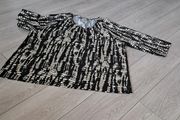 ladies top