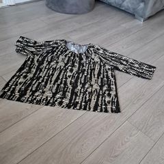 ladies top