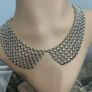 necklace Image 2