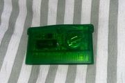 Pokemon Emerald Gameboy Advanced