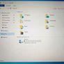 Dell Xps 13 9350 Image 6