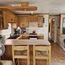 Mobile home Image 4
