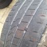 rims Image 5
