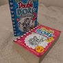 Double Dork Diaries Bumper Editions Books Image 2