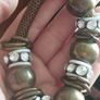 Vintage bracelet. Image 2