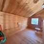 Wooden Play House Image 5