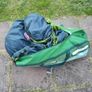 tent Image 2