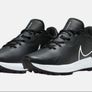 Nike Infinity Pro Golf Shoes DJ5593 Brand New size 9 UK Image 2