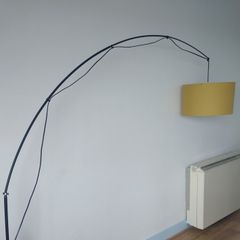 Standing Lamp