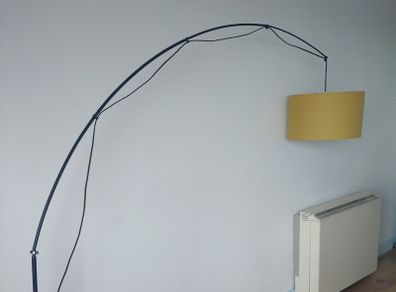 Standing Lamp