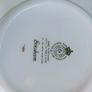 Royal Worcester EVESHAM GOLD Small Casserole with lid Image 2
