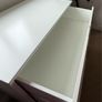 ikea chest of drawers Image 2