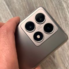 Xiaomi 14T Pro 512GB