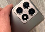 Xiaomi 14t pro