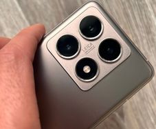 Xiaomi 14t pro