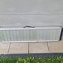 Ramps for wheelchair Image 2