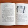 Vintage book "Omnibus"  by Patrick Campbell's  hardcover  1954 Image 5