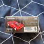 tomica premium Ferrari enzo Image 2