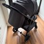 Zummi zip buggy Image 6