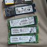 Ssds Image 2