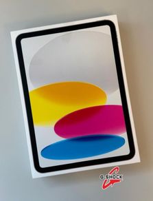 iPad 11 iPad 11 iPad 11