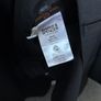 Marks and Spencer suit - 40R/L Image 3