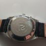 vintage watch Image 3