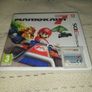 Mario Kart 7 Top Nintendo 3DS Game Image 4
