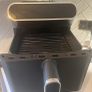 Airfryer Image 2