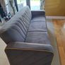 sofa bed Image 2