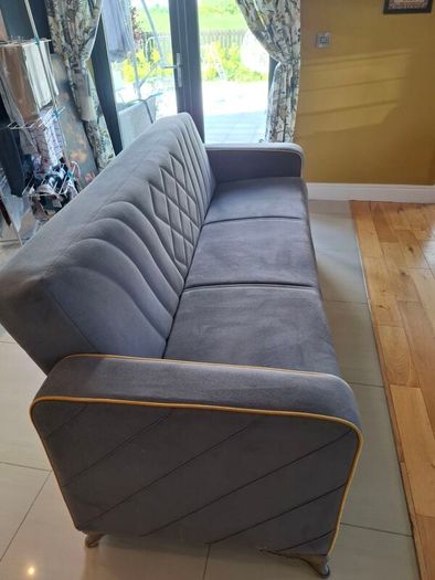 sofa bed