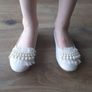 girls shoes Image 5