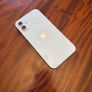 iphone 12 Image 3
