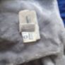 old pount Image 2