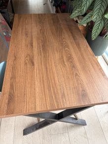 table / ikea
