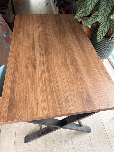 table / ikea