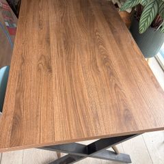 IKEA table
