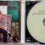 Bob Geldof - How To Compose Popular Songs That Will Sell CD (2011) Folk Pop Rock EX+ Image 3