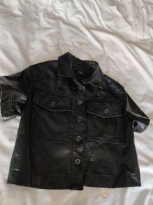 Bershka Top