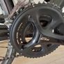carbon road bike Image 2