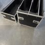 Heavy-Duty Flight / Equipment Cases on Wheels Image 5