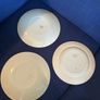 Plates Image 2
