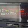 Pioneer CT-447 RS Stereo Tape Deck Image 10