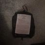complete set of protection pads for kids Image 4