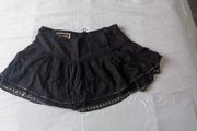 skirt Superdry