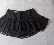 skirt Superdry