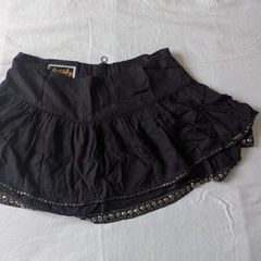 skirt Superdry