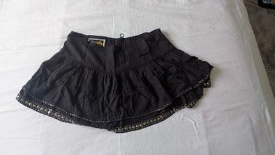 skirt Superdry