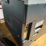 HP Color Laser Jet CP5525 A3 colour Image 3
